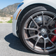 Illustration for article titled Heres What A BMW M2 Can Do With $28,000 In Upgrades